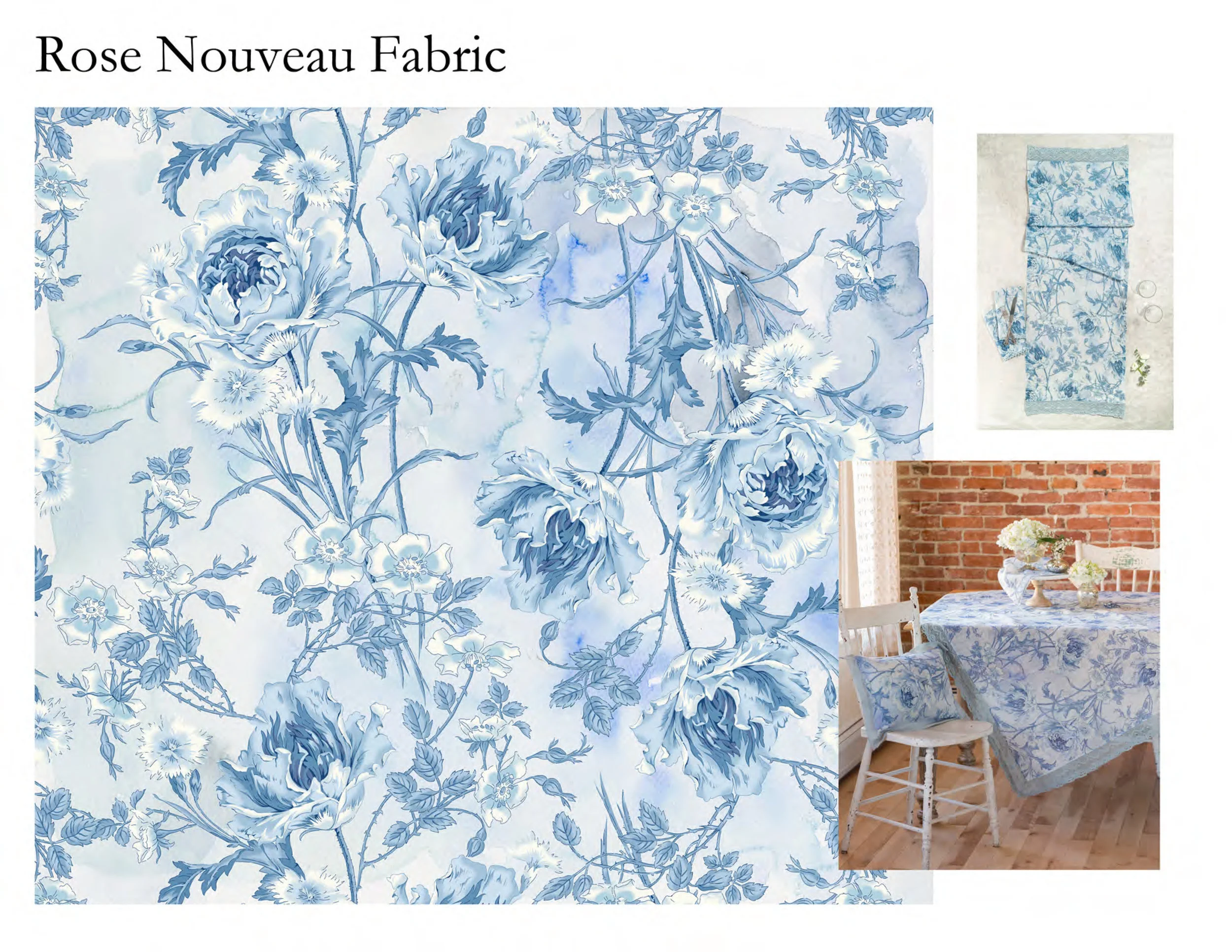Blue Cloud-3.jpg