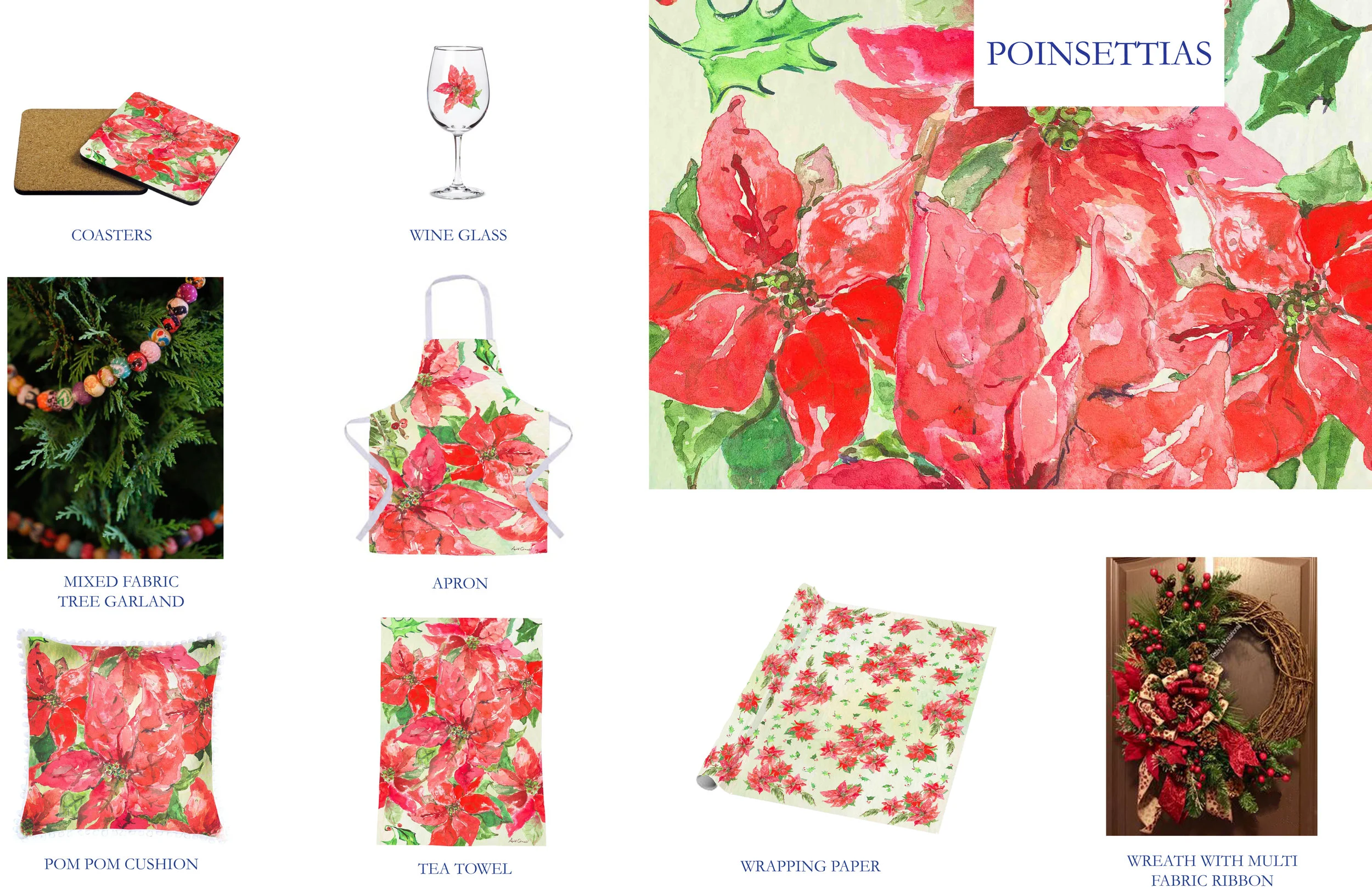 Holiday Presentation Final-5.jpg