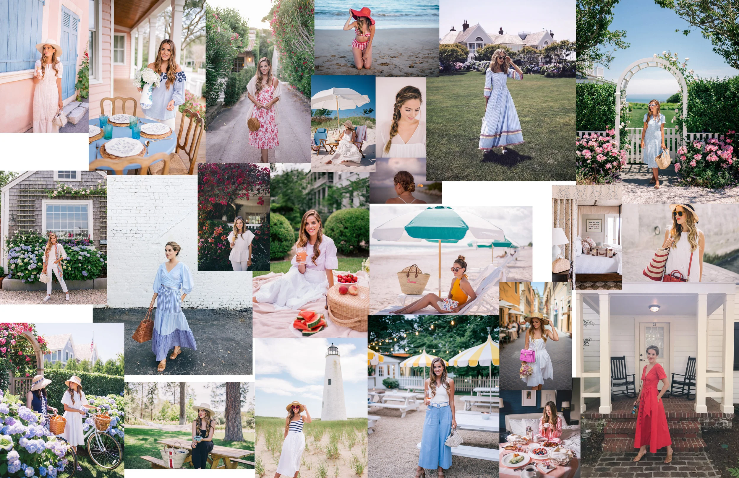 Spring 18 Inspiration 3.jpg