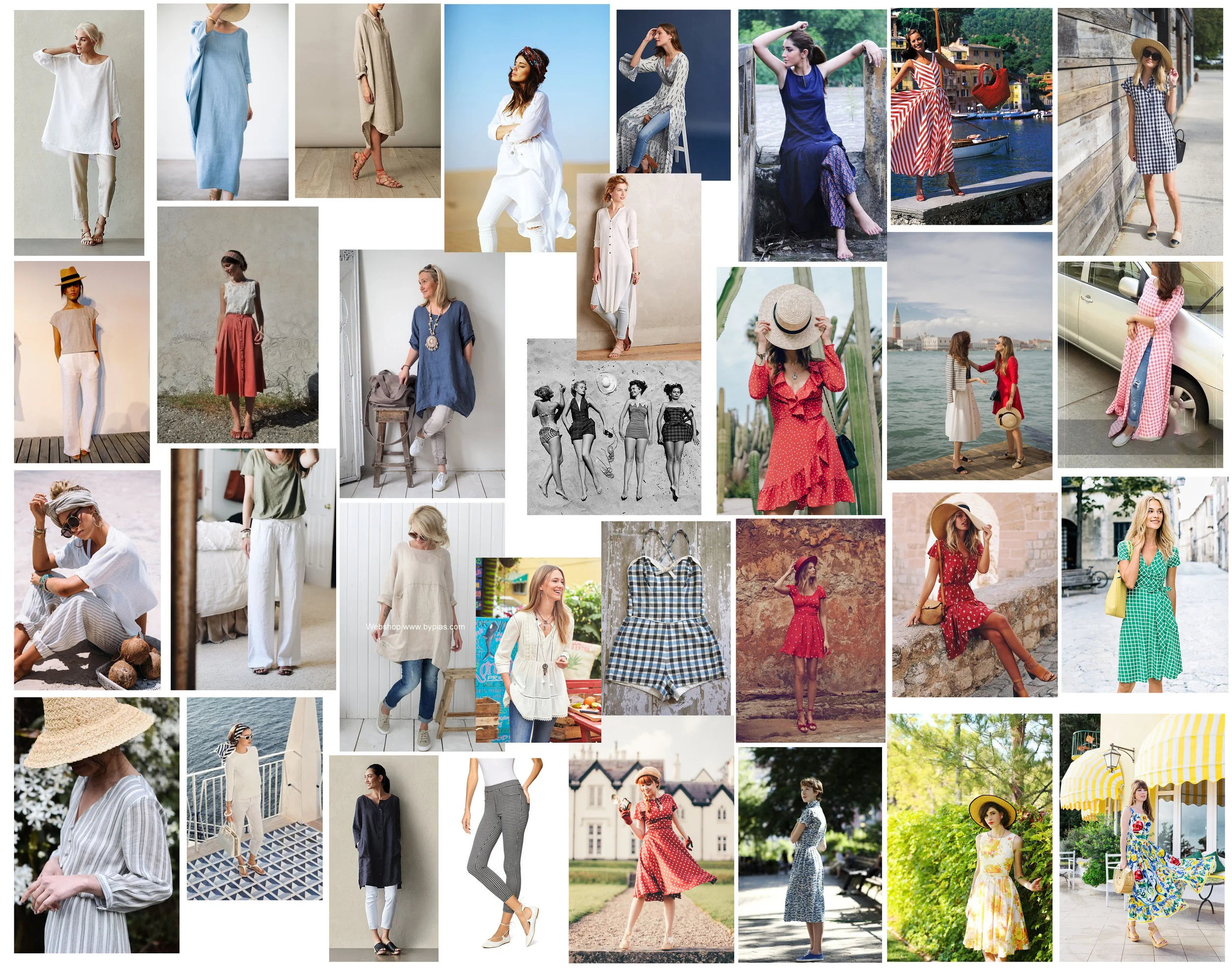 Spring 18 Inspiration 1.jpg
