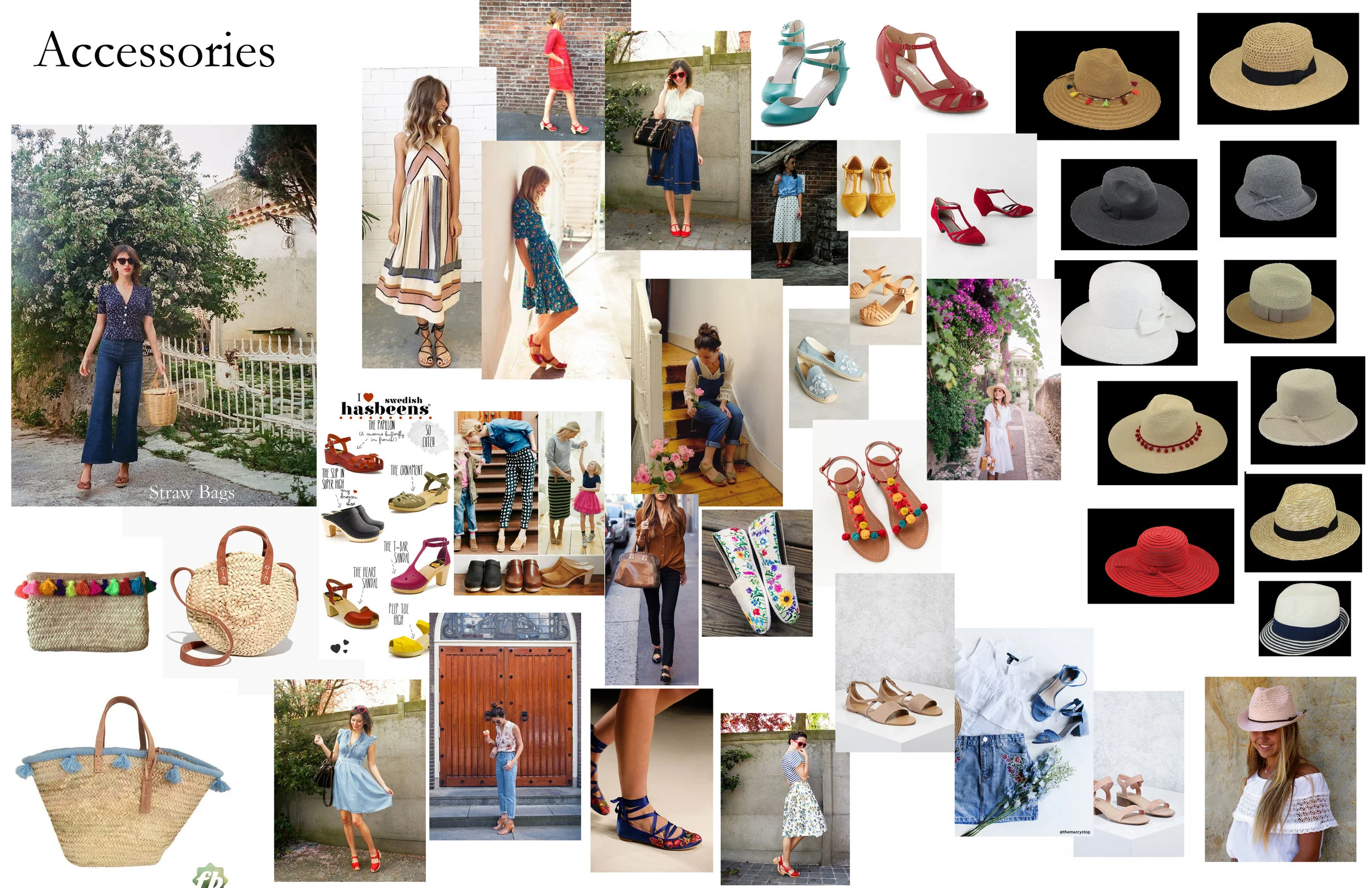 Spring '18 Photography Inspiration.jpg