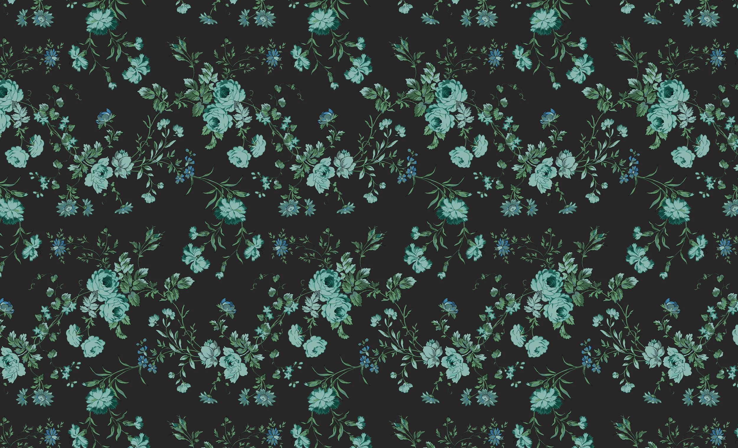 Annalouise Layer Box file Option 5 low res.jpg