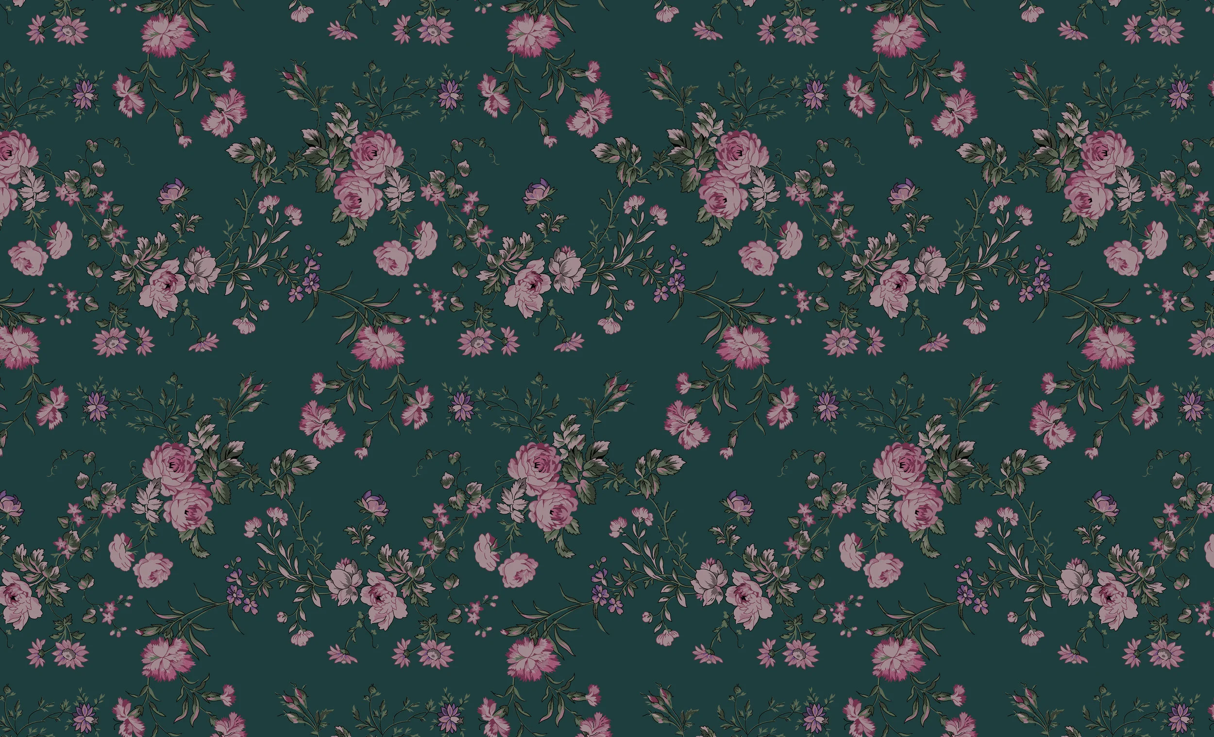 Annalouise Layer Box file Option 2 low res.jpg