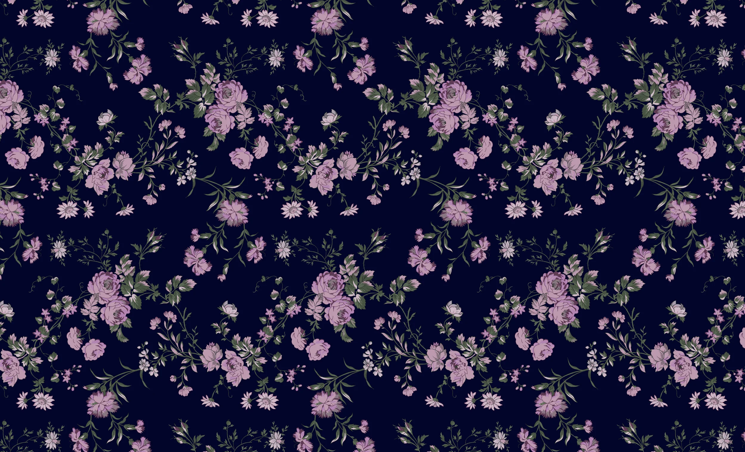 Annalouise Layer Box file Option 3 low res.jpg