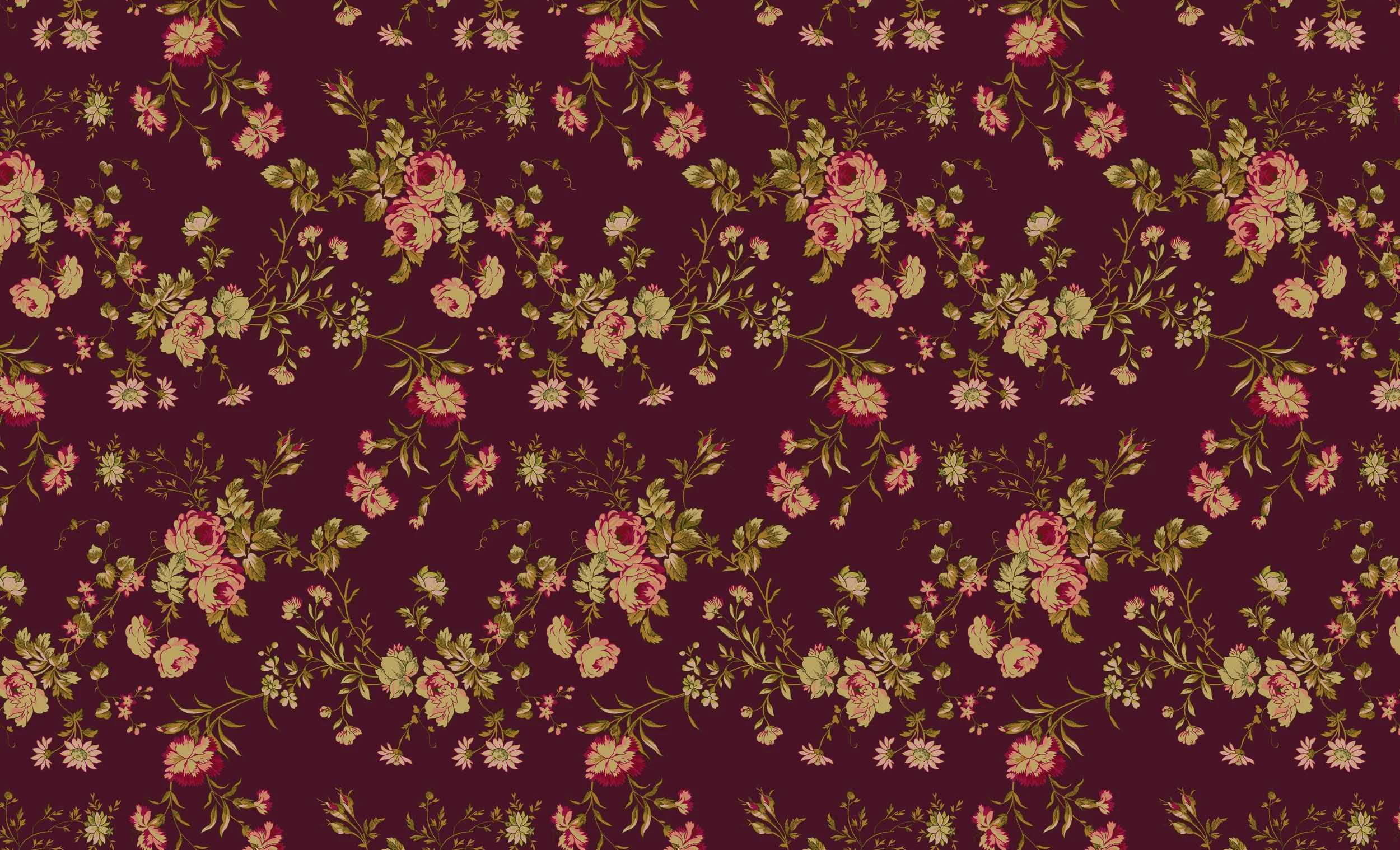 Annalouise Layer Box file Option 1 low res.jpg