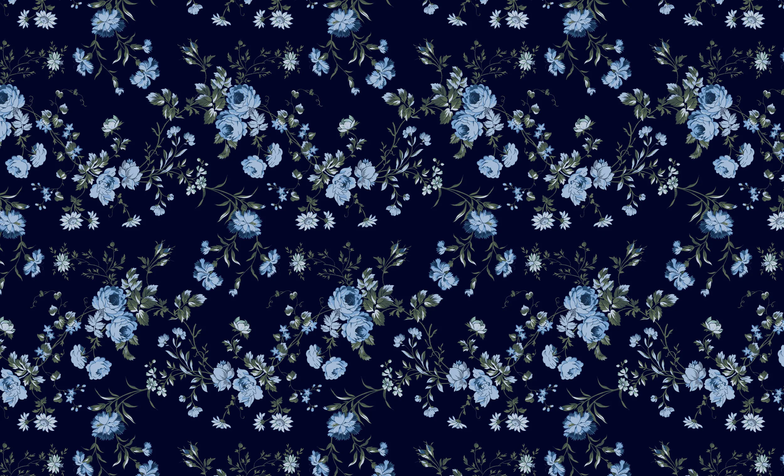 Annalouise Layer Box file Option 4 low res.jpg