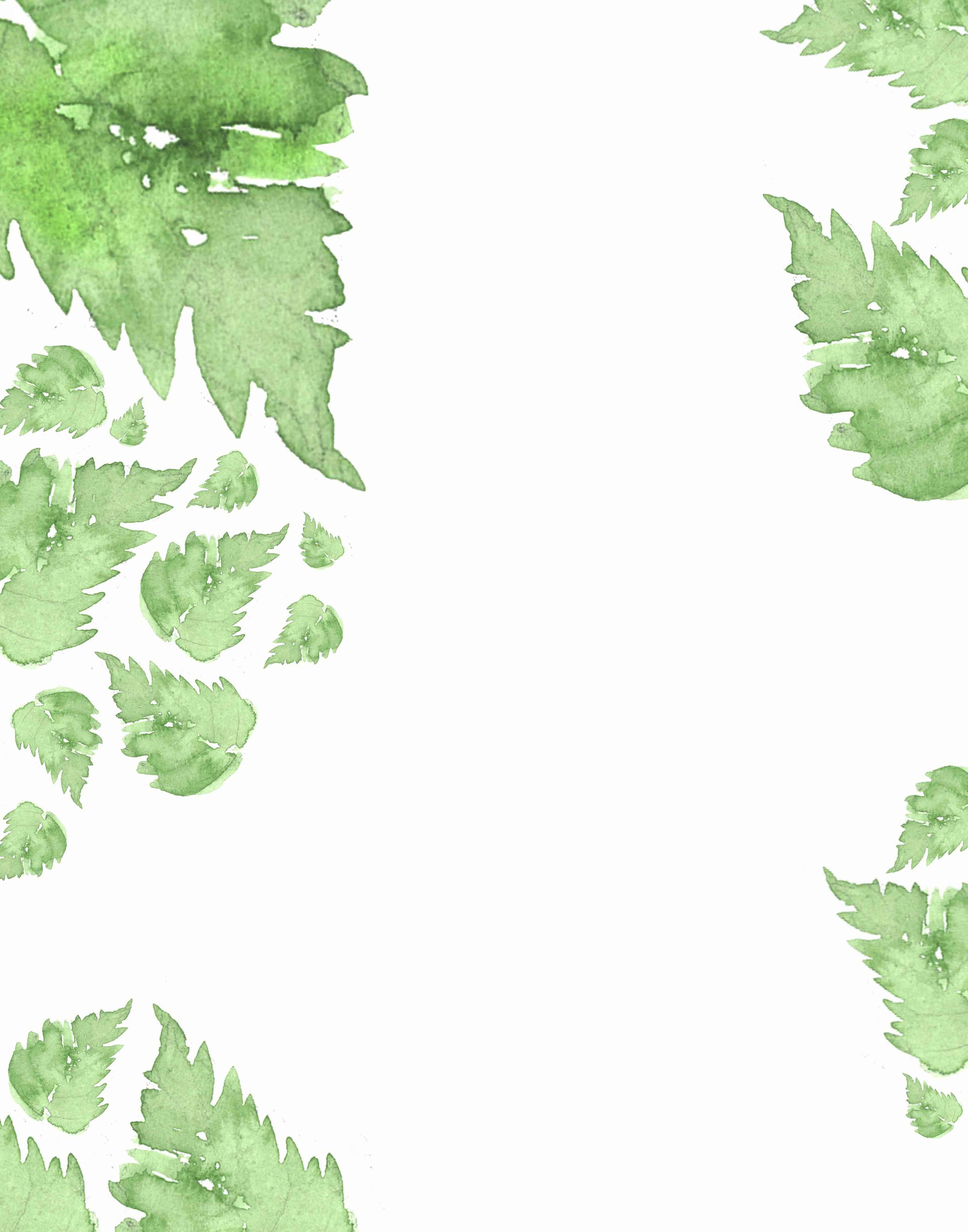 green leaves of spring.jpg