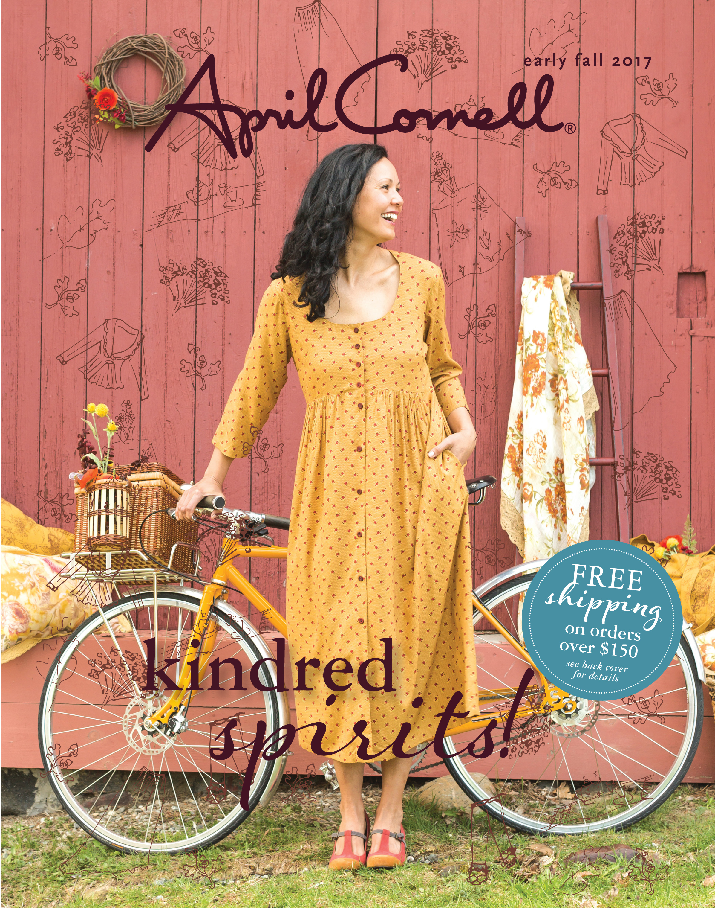 fall catalog cover.jpg