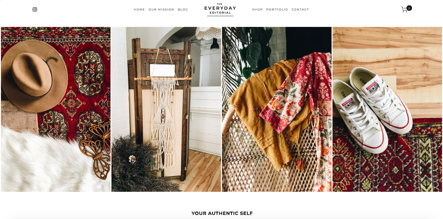 Screen Shot 2019-07-14 at 12.12.04 PM.png