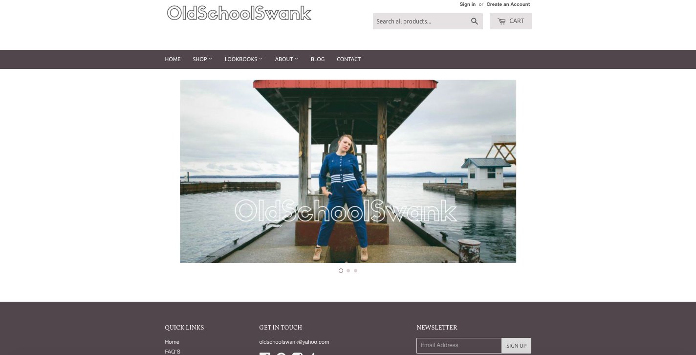 Screen Shot 2019-07-14 at 12.11.25 PM.png