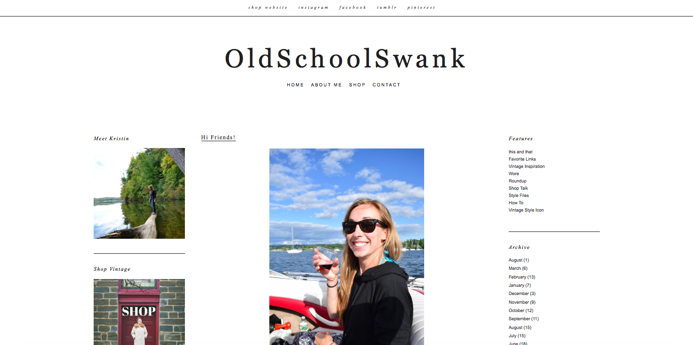 Screen Shot 2019-07-14 at 12.48.04 PM.png