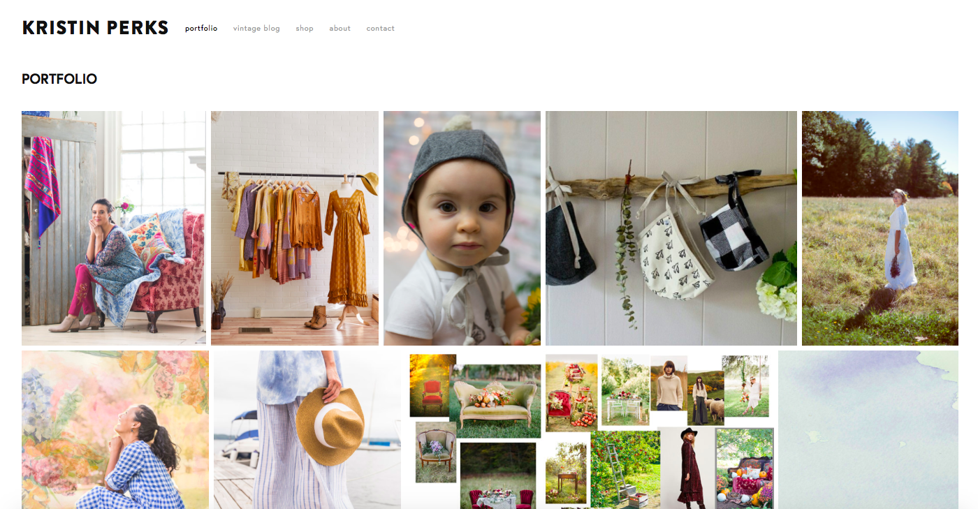 Screen Shot 2019-07-14 at 11.46.59 AM.png