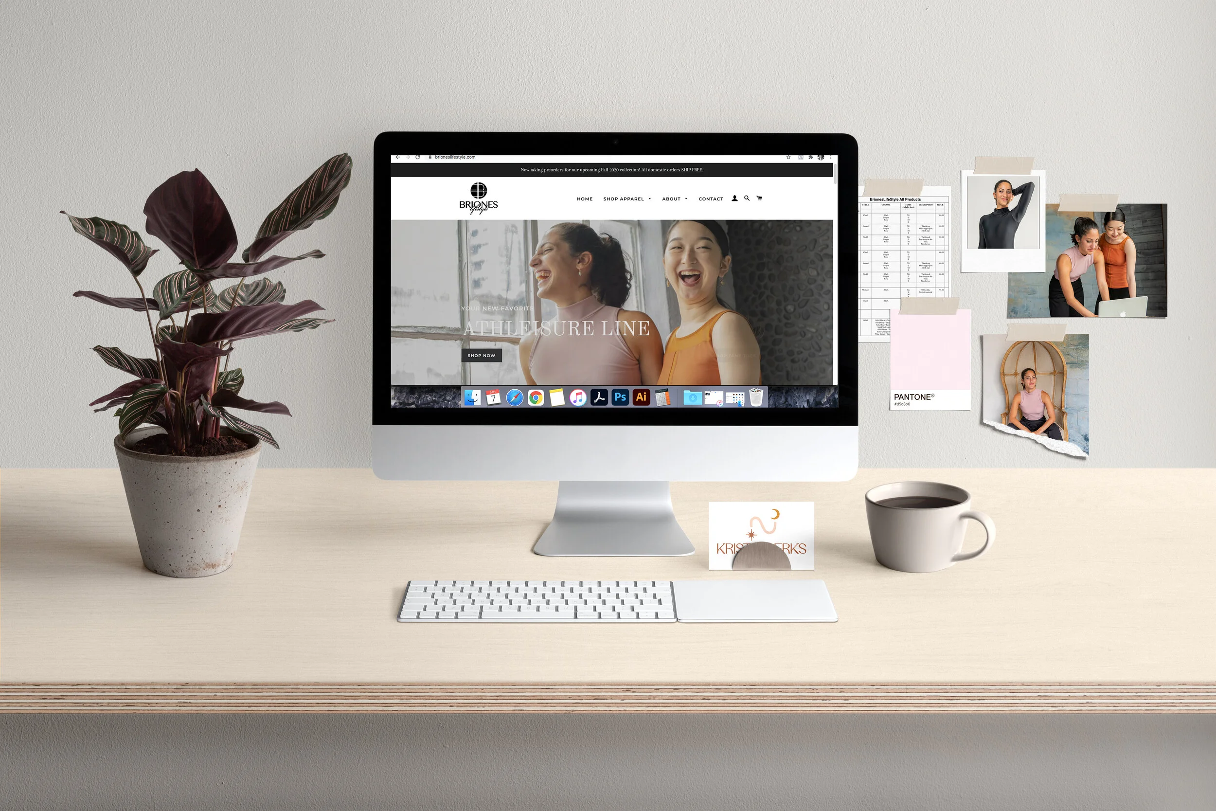 Home Page Banner.jpg
