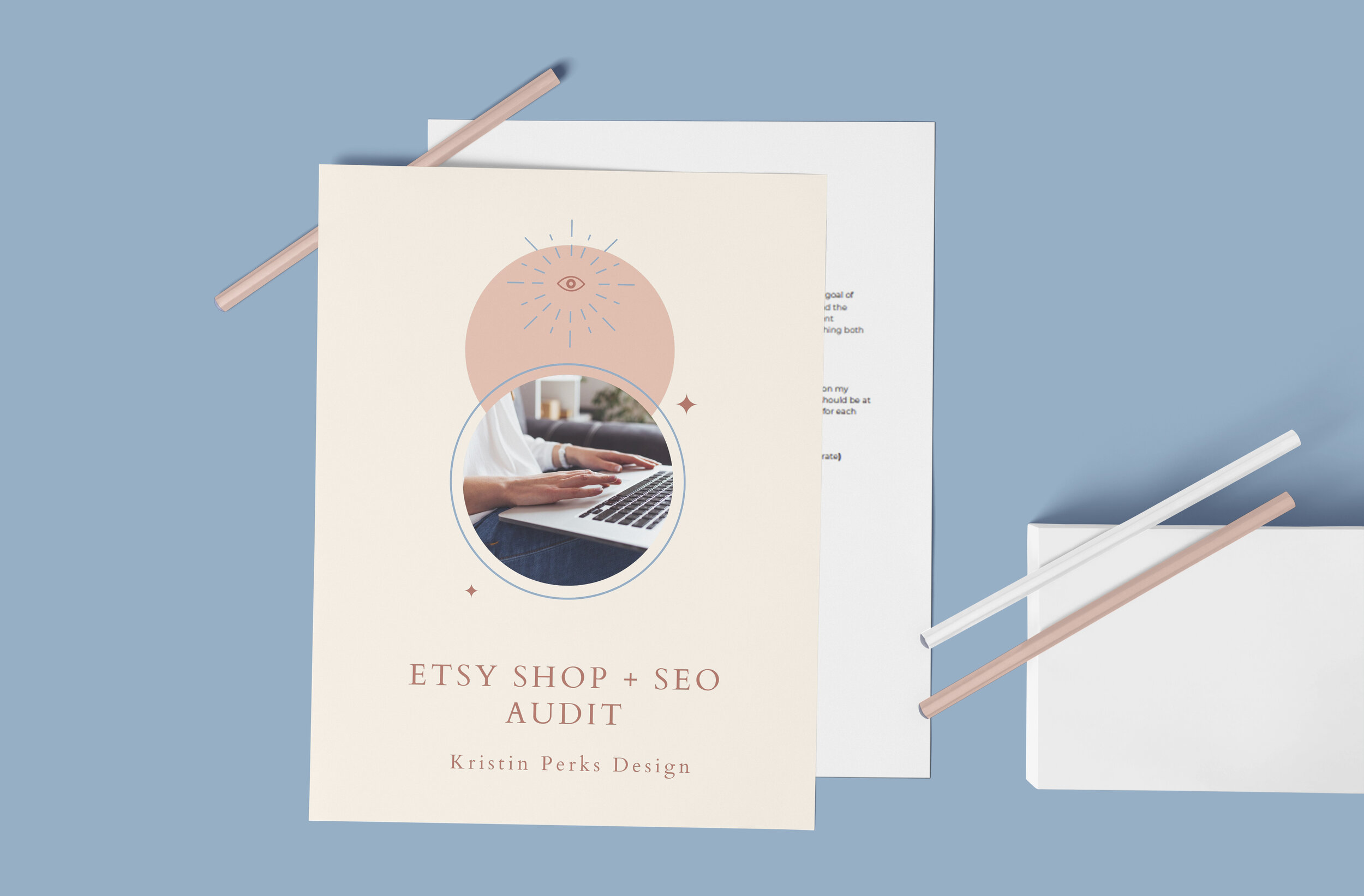 Smallest Etsy Package Image.jpg