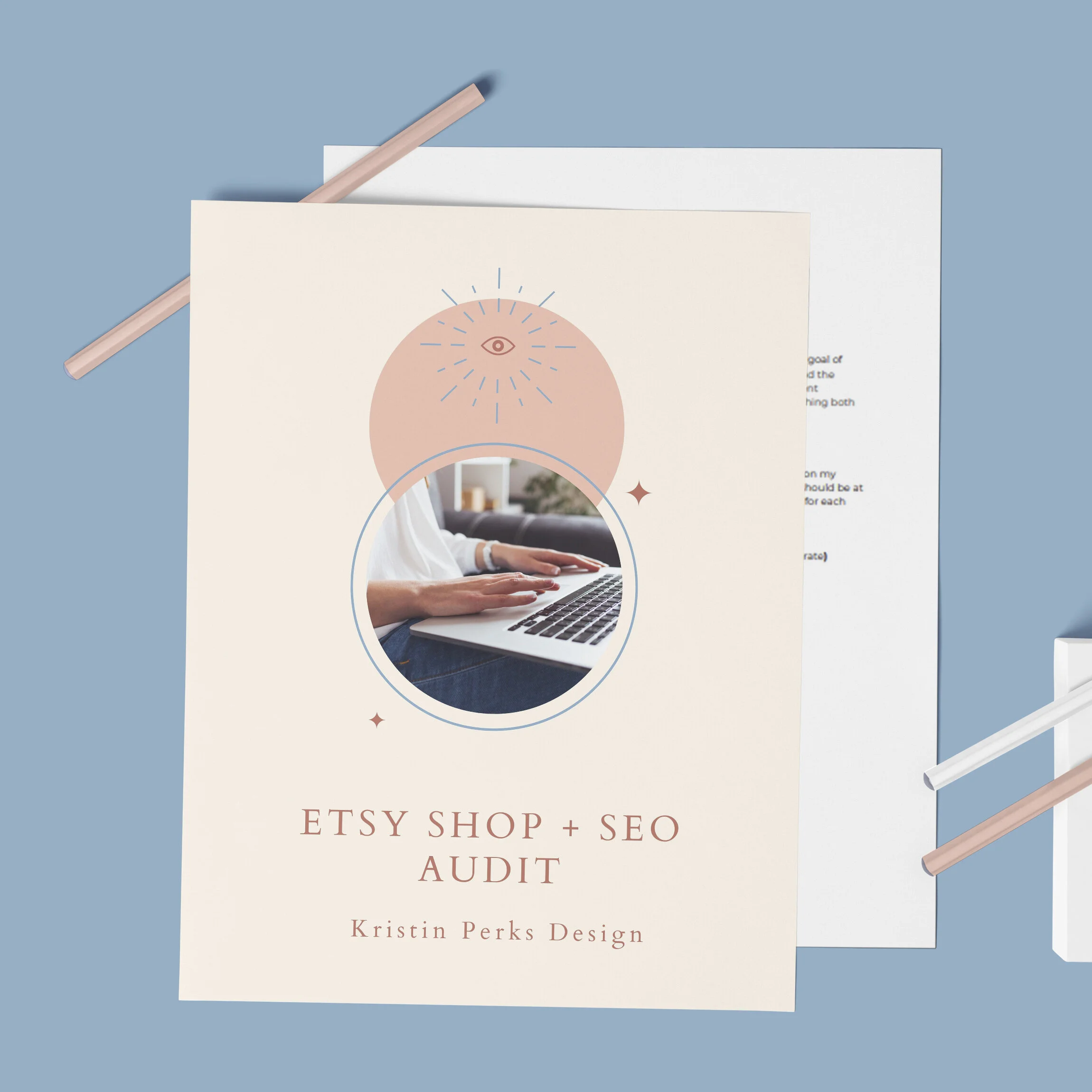 website etsy image.jpg