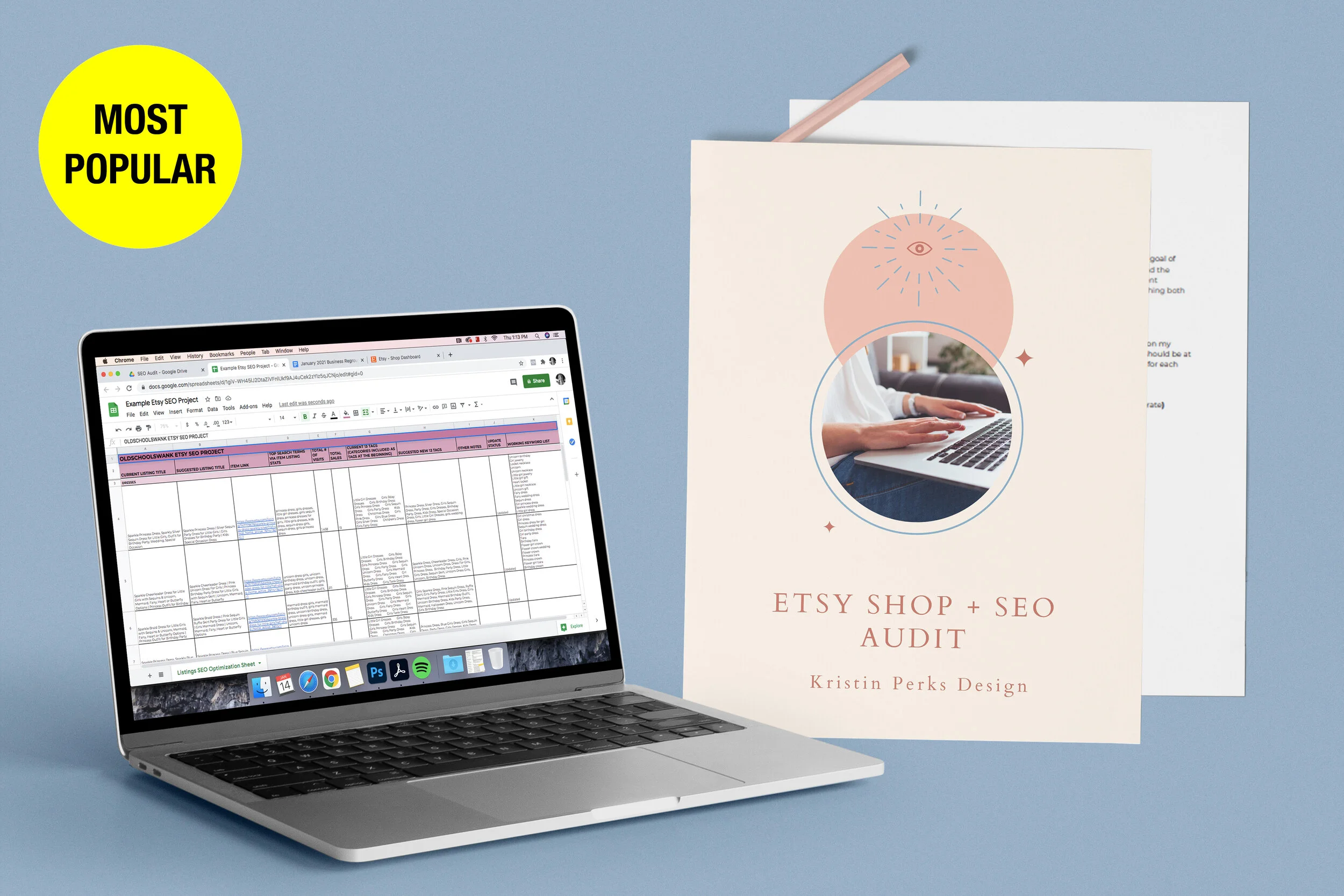 Etsy Medium Package Image with popular 2.jpg