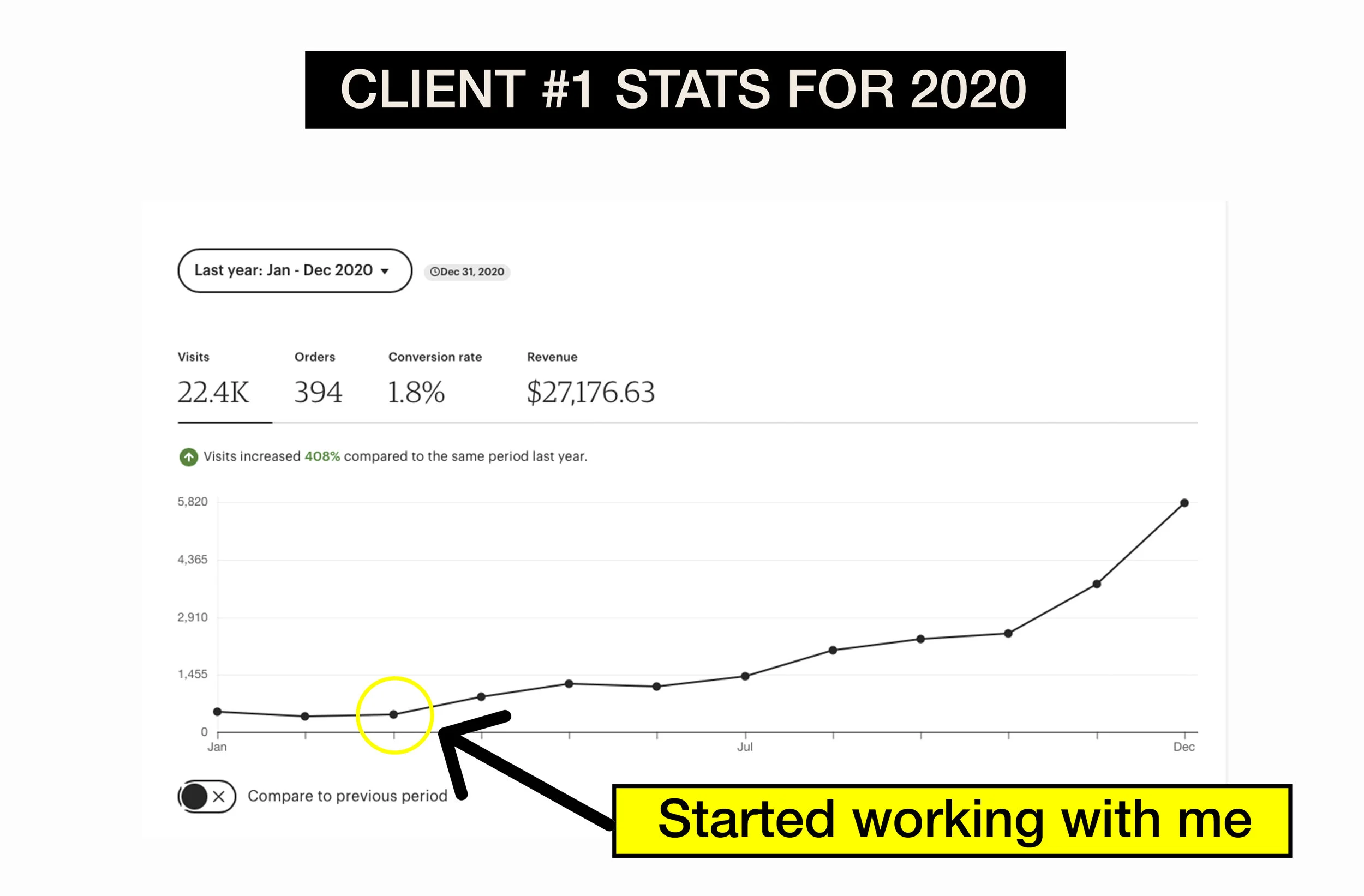 Client Stats 1.jpg