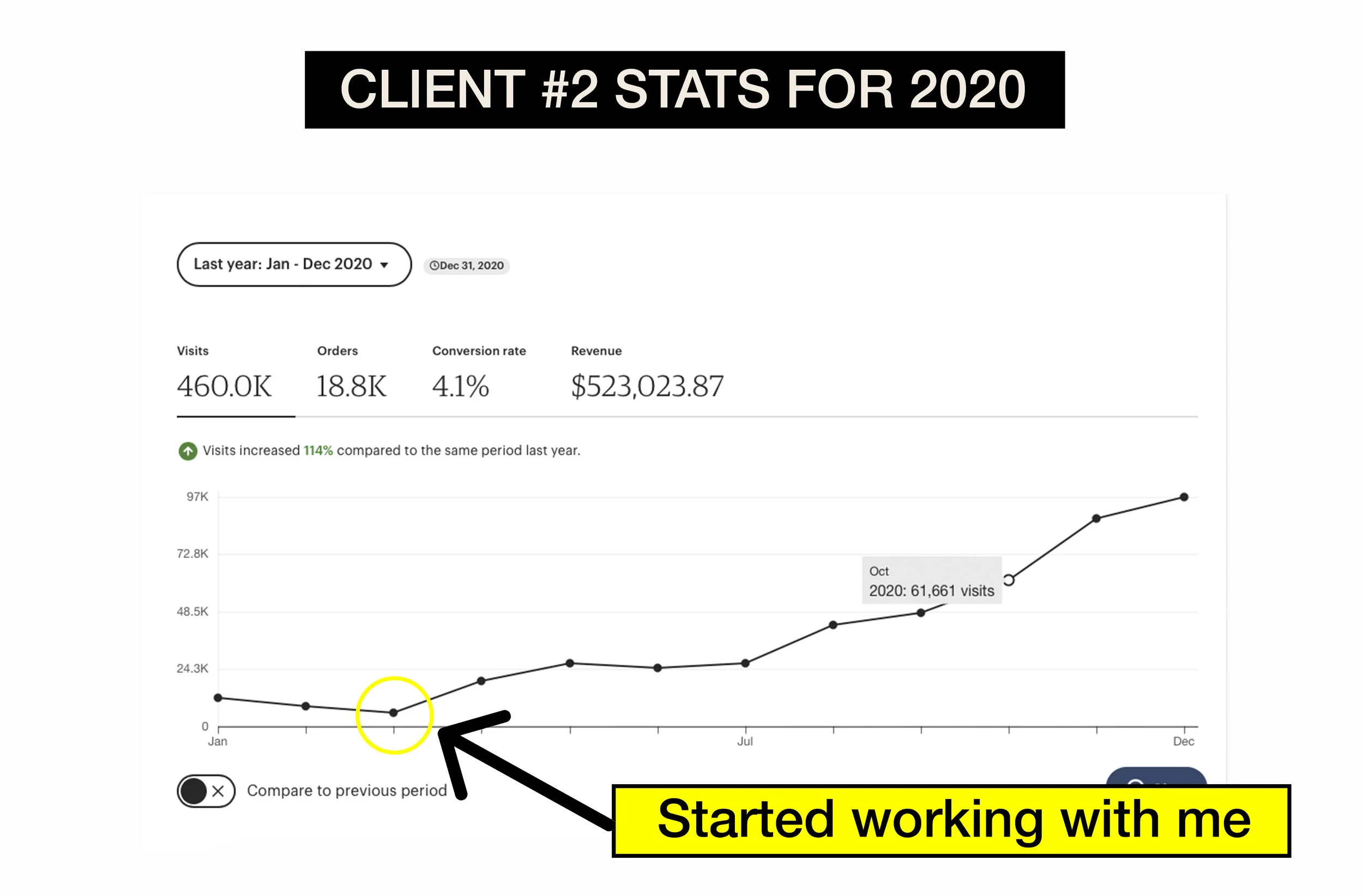 Client Stats 2.jpg