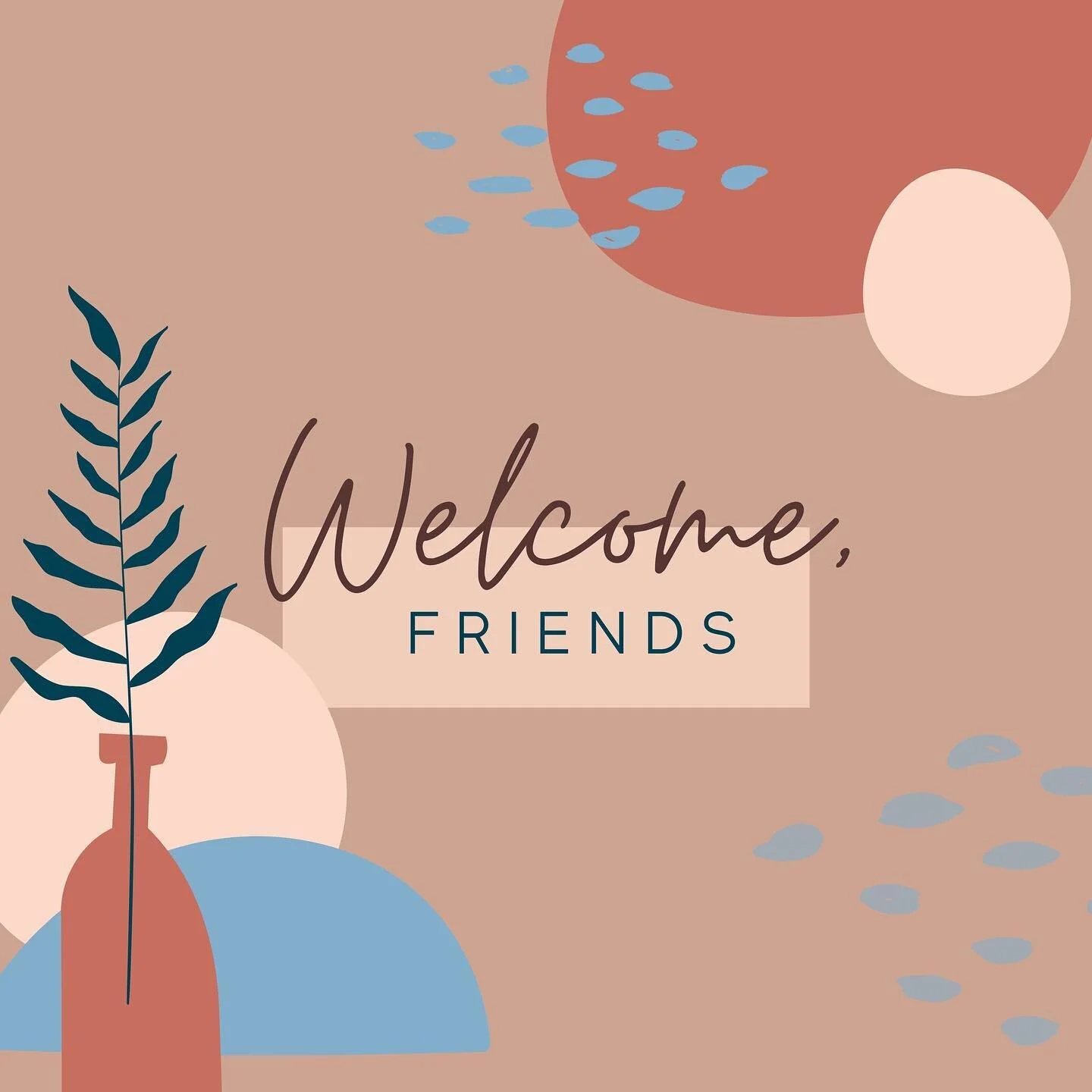 Hello and welcome to Kristin Perks Design! I am a web designer and marketing specialist available for website projects, Etsy shop consultations and SEO and paid advertising campaigns. My degree in fashion design from the Fashion Institute of Technolo