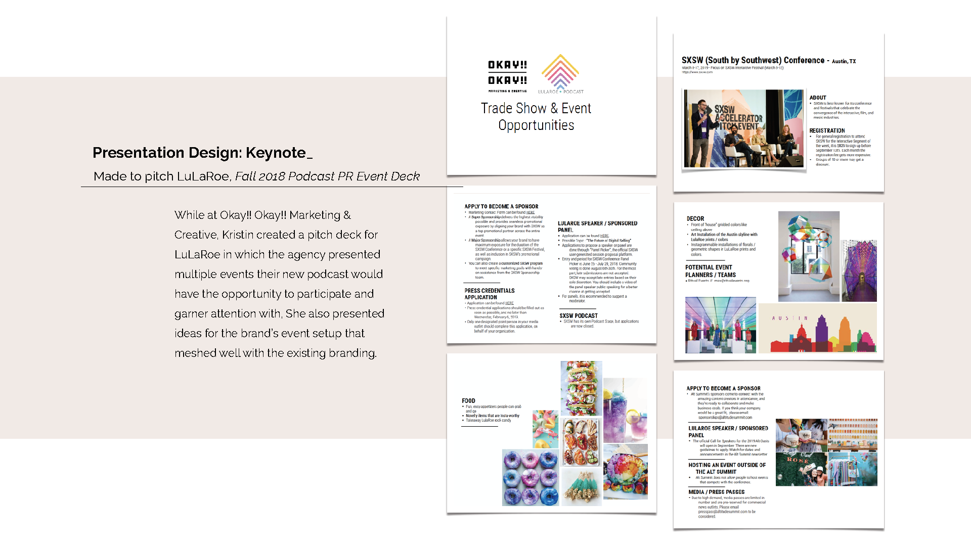 Kristin Perks Services & Capabilities older_Page_17.png