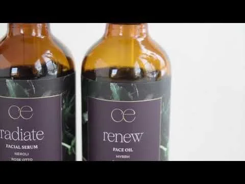 Etsy Brand Video