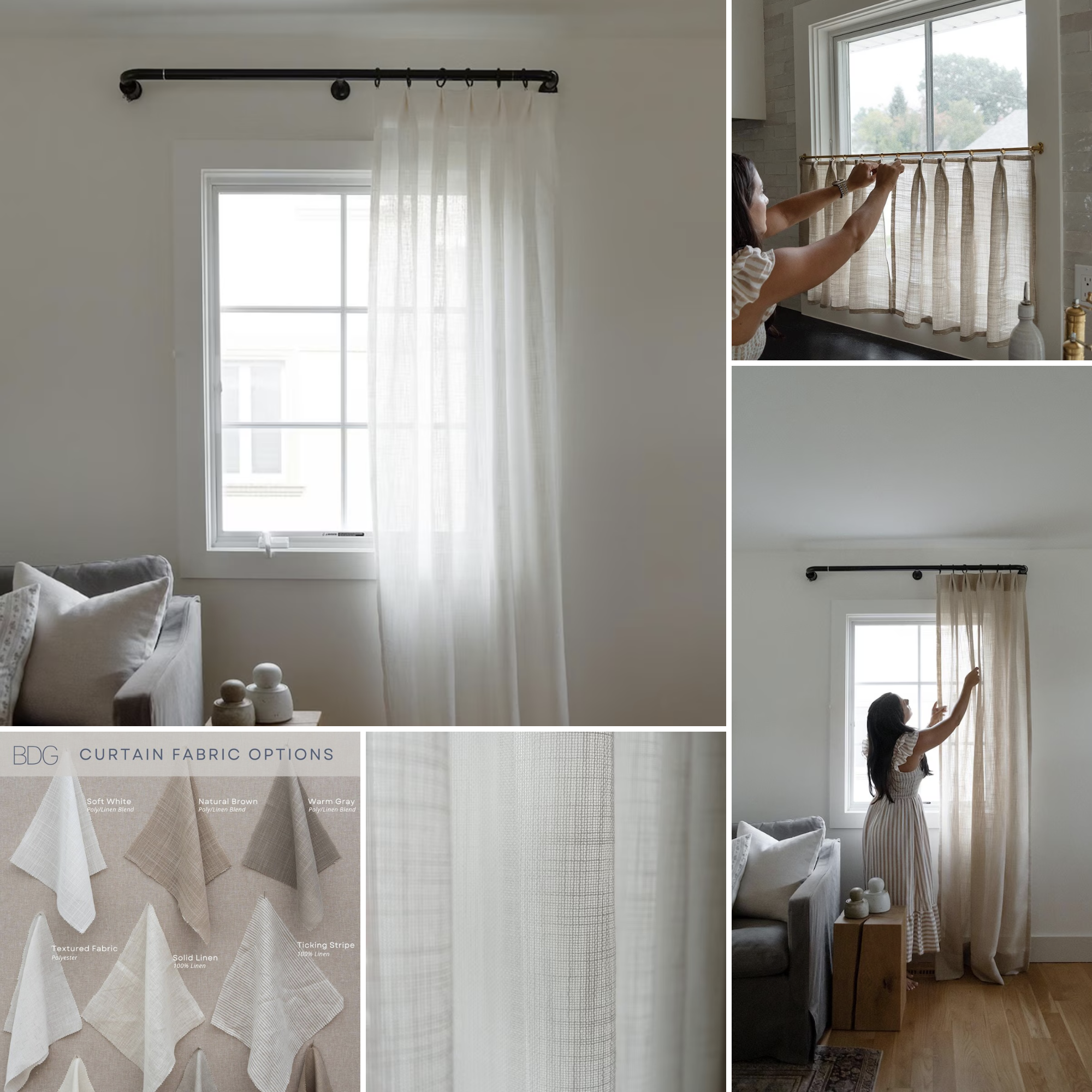 NEW PHOTOGRAPHY BASED ON MY MOODBOARD/SHOT LIST | BELA DESIGN WORKROOM