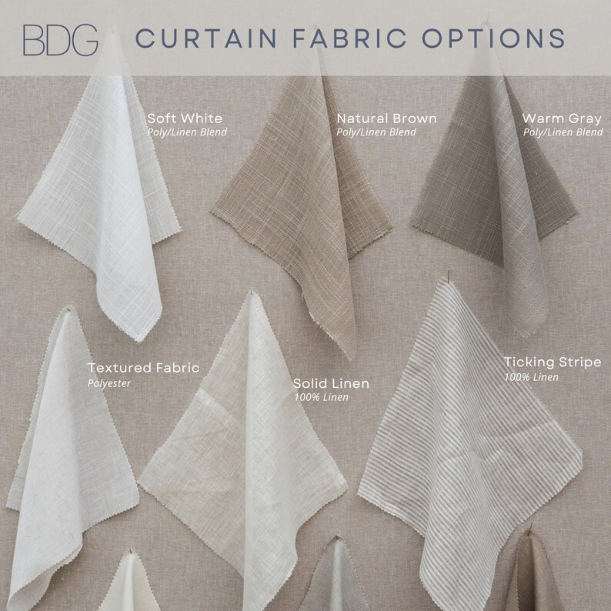 ETSY INFOGRAPHICS | BELA DESIGN WORKROOM