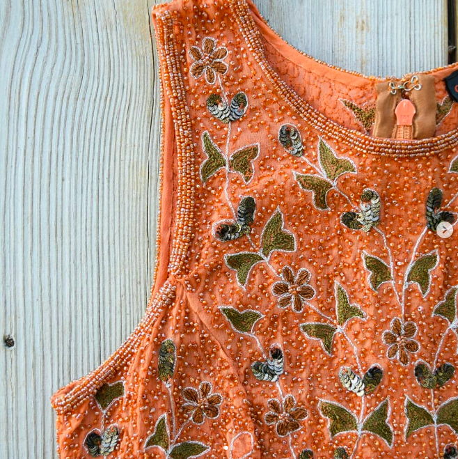 VINTAGE FOR OLDSCHOOLSWANK