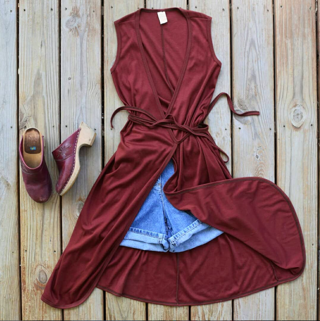 VINTAGE FOR OLDSCHOOLSWANK