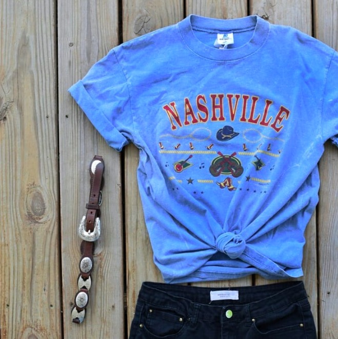 VINTAGE FOR OLDSCHOOLSWANK