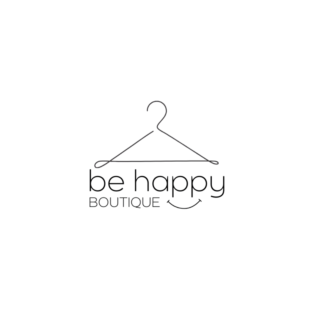 12.png