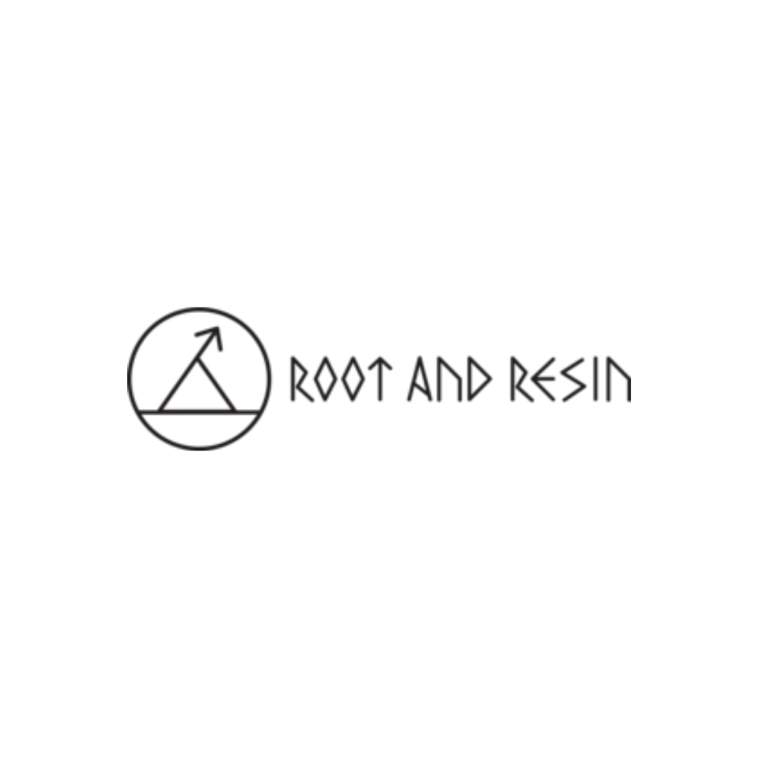 10.png