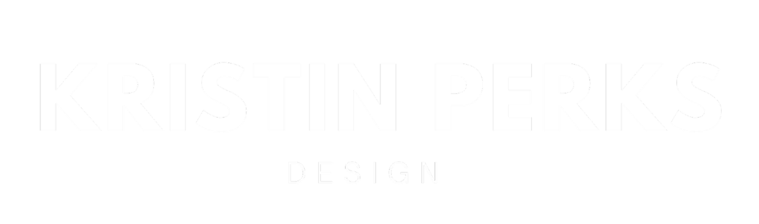Kristin Perks