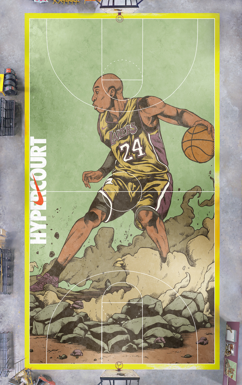 Kobe-Court_fin-copy-2_1000.jpg