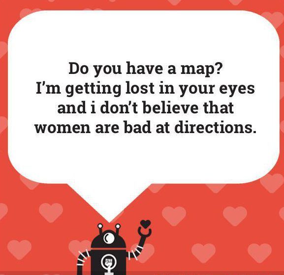 feminist-e1487076967392.jpg