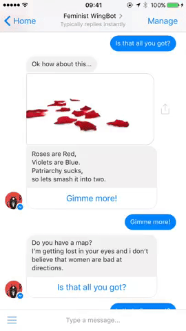 download.gif