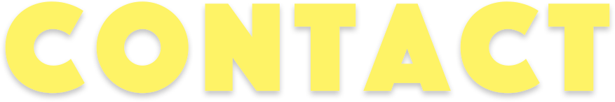 contact.png