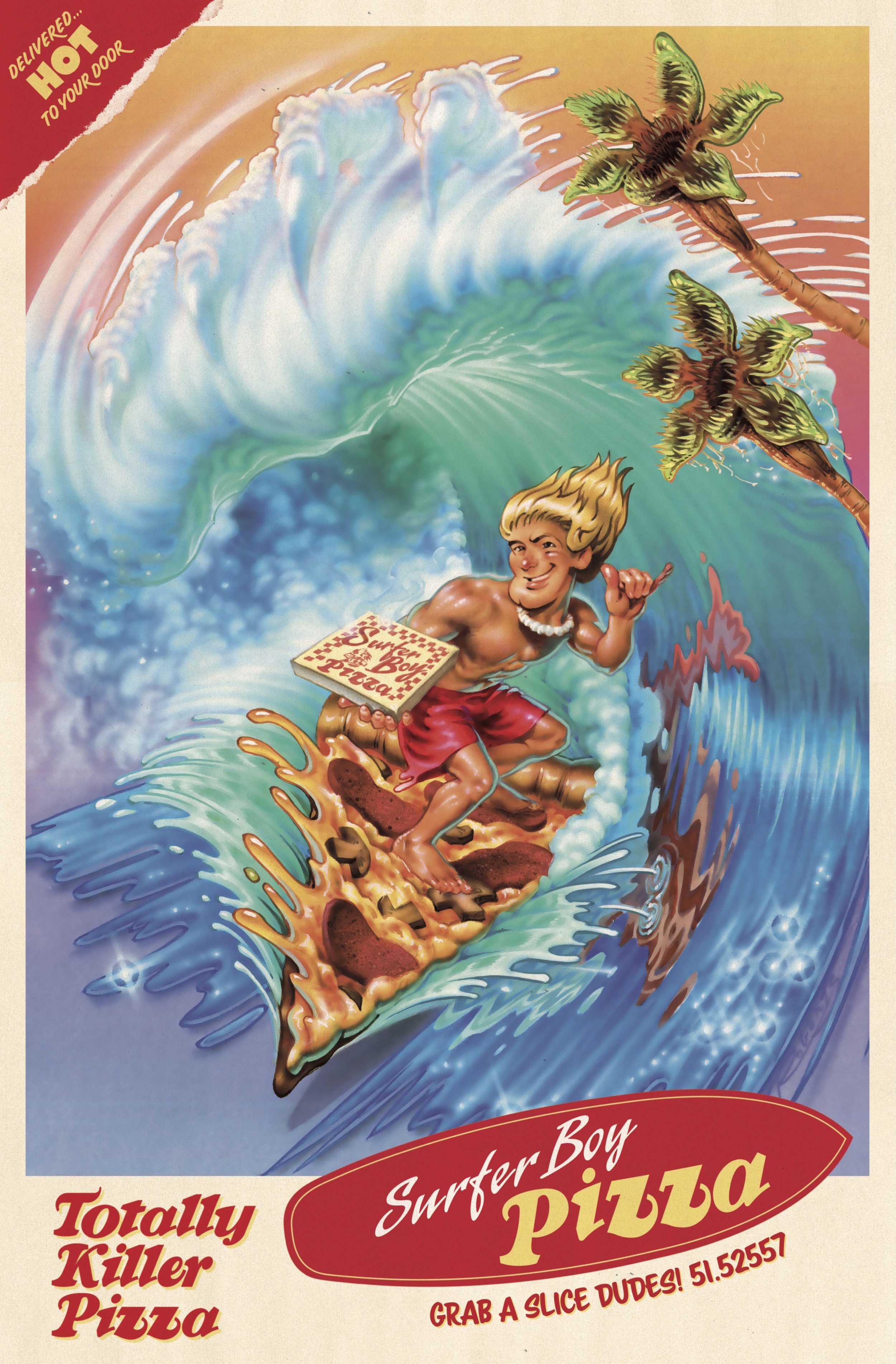 OOH Poster SurferBoy.jpg