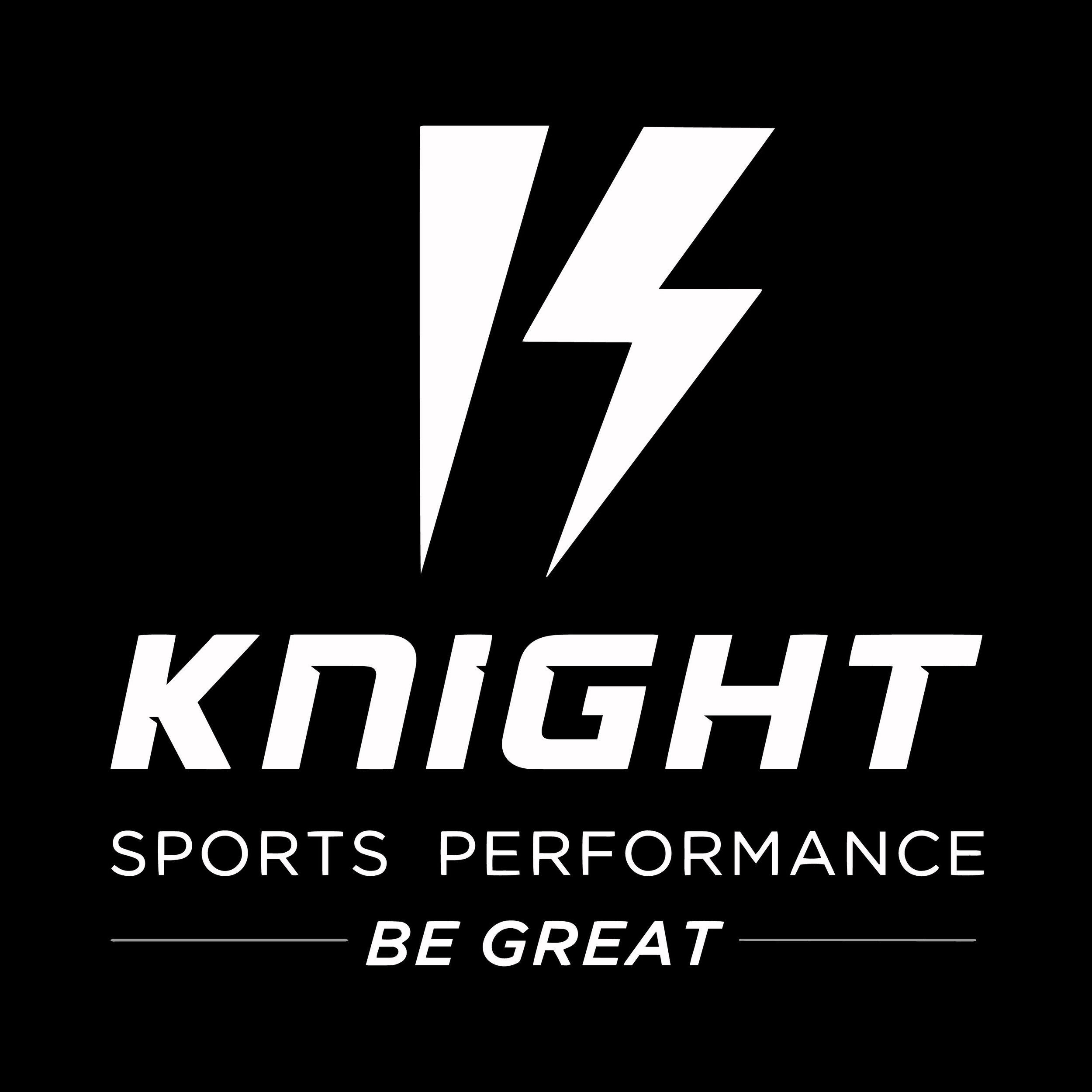 Knight Sports Performance