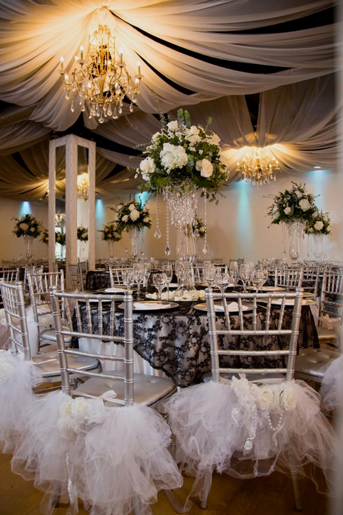 Copy of Copy of Event Decor