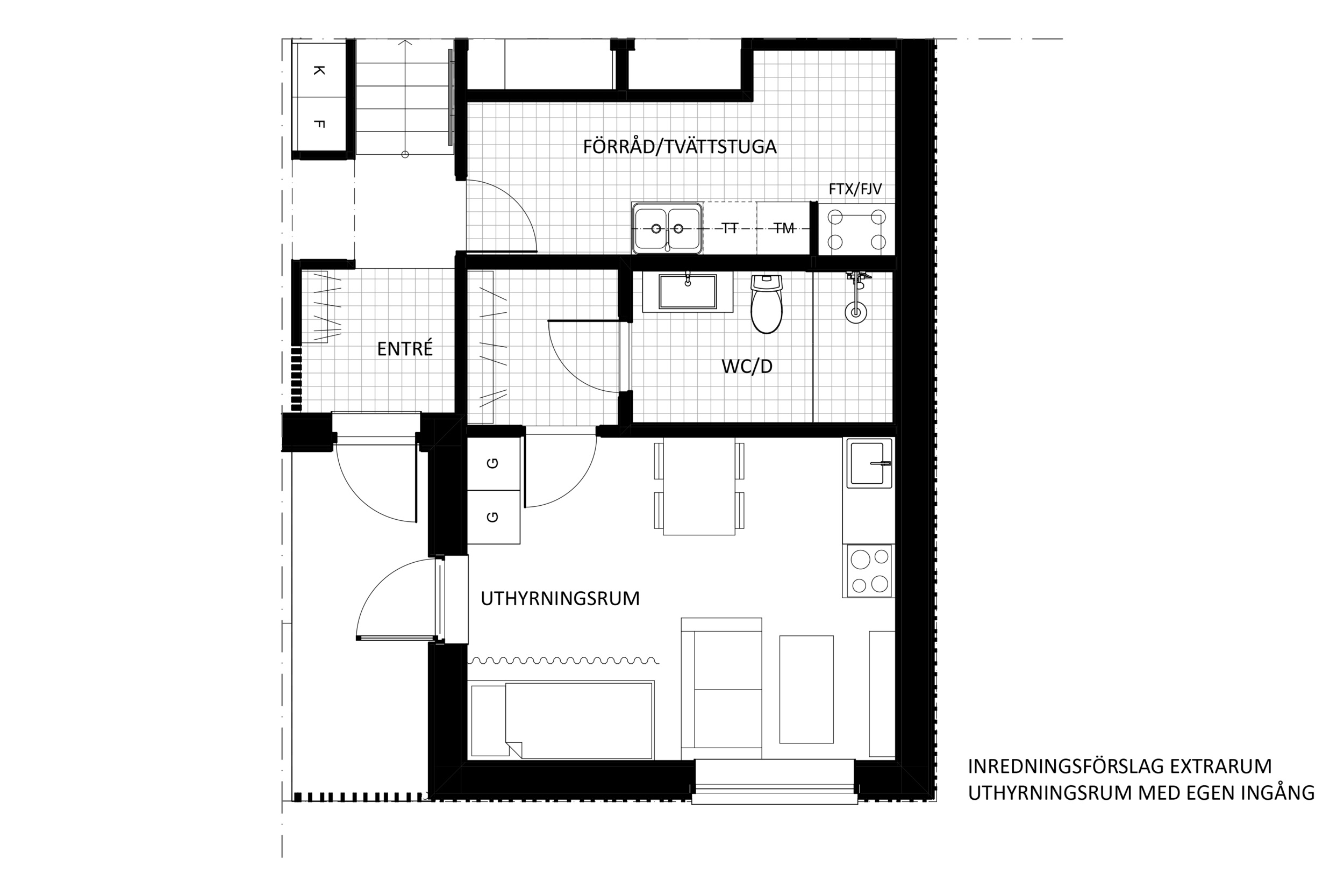 Plan drömrum alt 2.png