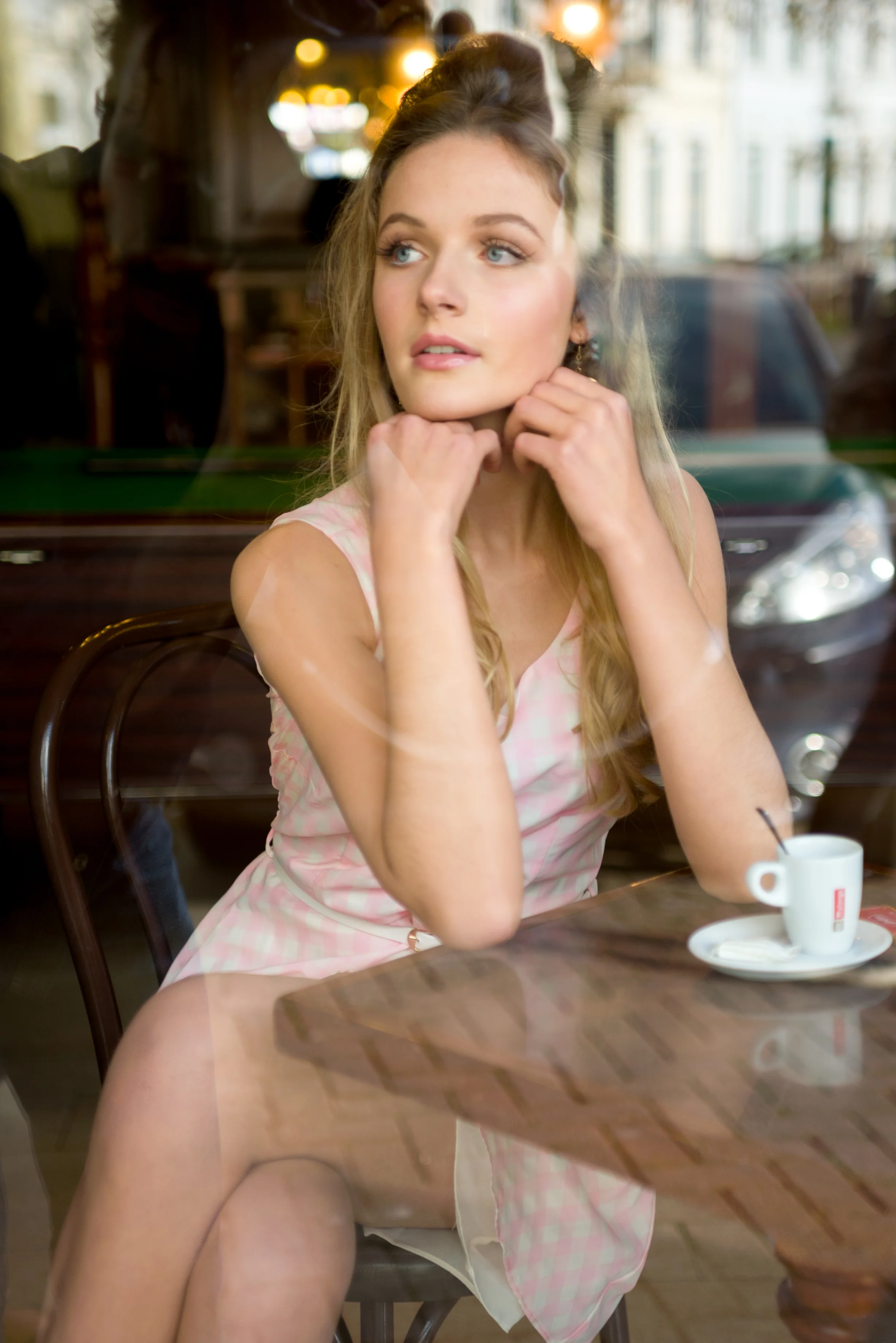 Eric Maes. Laurine Maciejewski.jpg