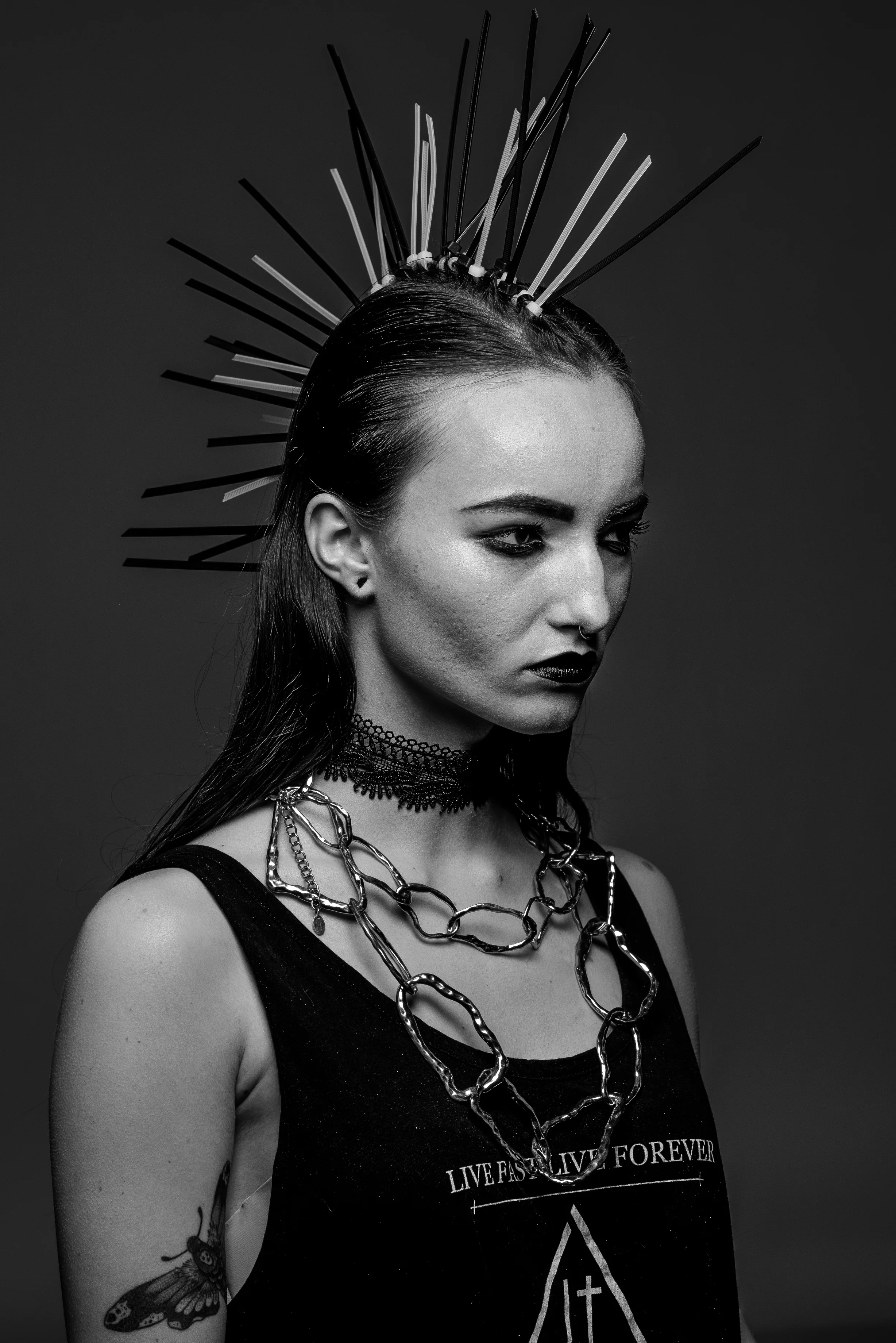 Eric Maes. Laurine Maciejewski17.jpg