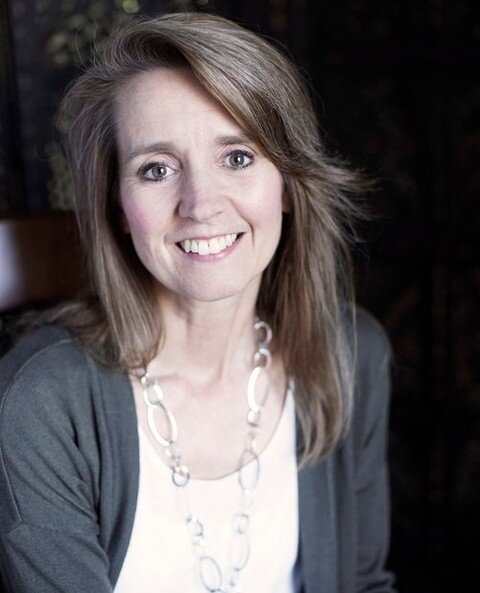 Meet Leigh Howell, LPC-MHSP! Leigh is another counselor here at Fountain of Hope! Read her bio below! ⬇️⁠
⁠
Leigh received her Bachelor of Science in Health and Physical Education from the University of Georgia. She has experience in teaching physica