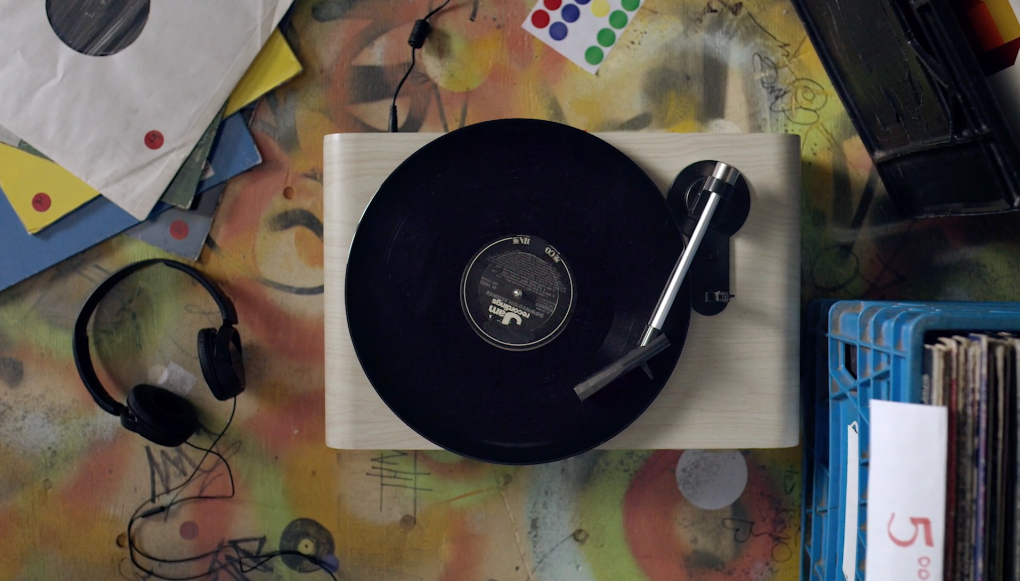 Screenshot 2025-10-13 at 4.22.26 PM.PNG