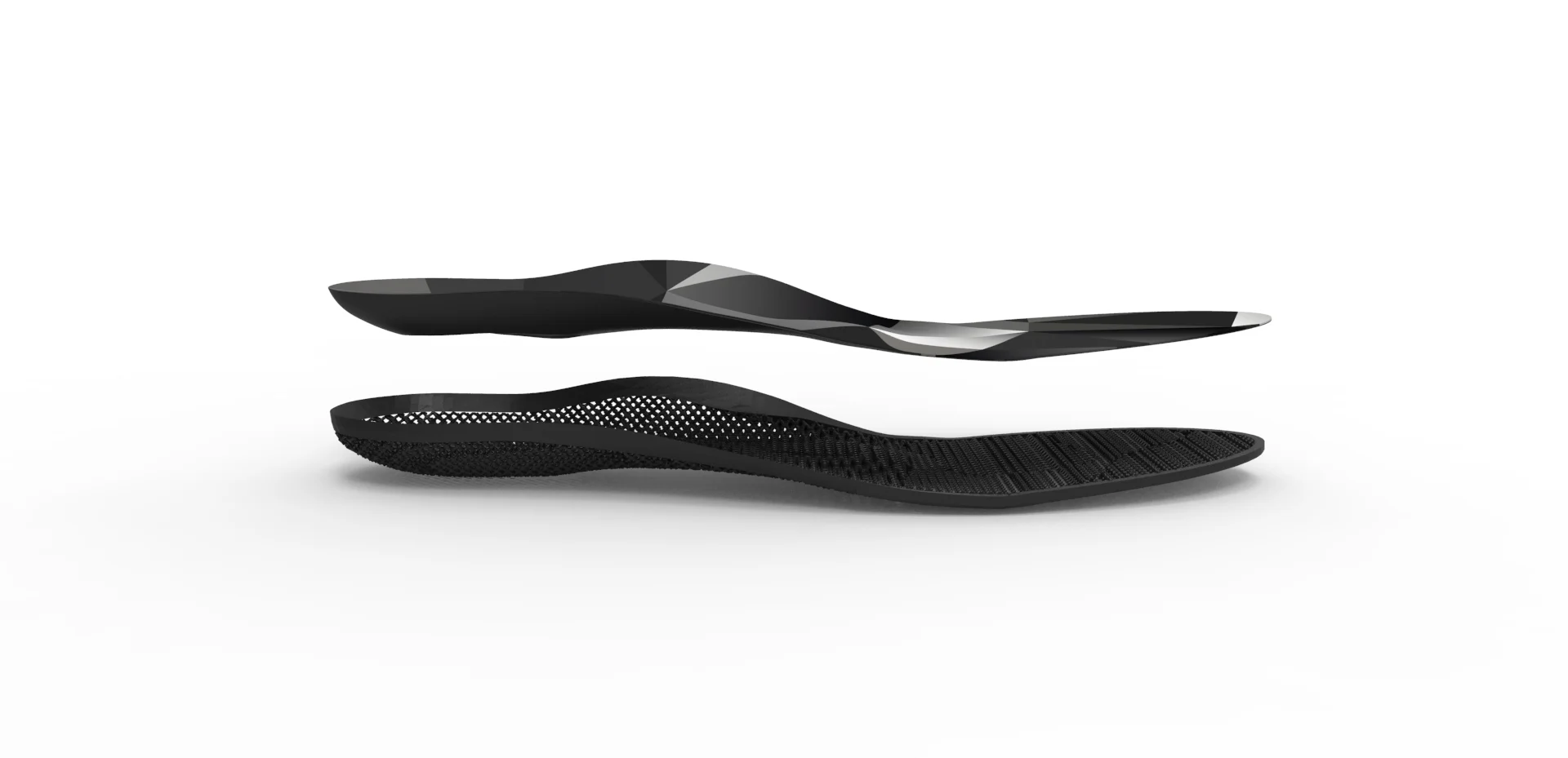 Insole animation.jpg