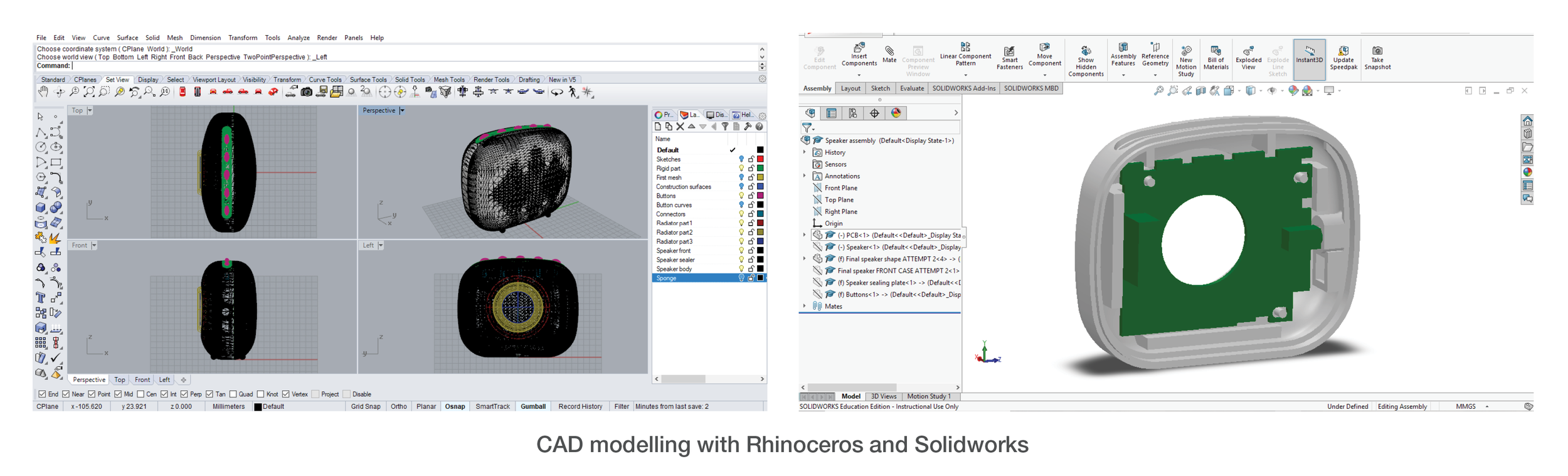 CAD modelling grey.png