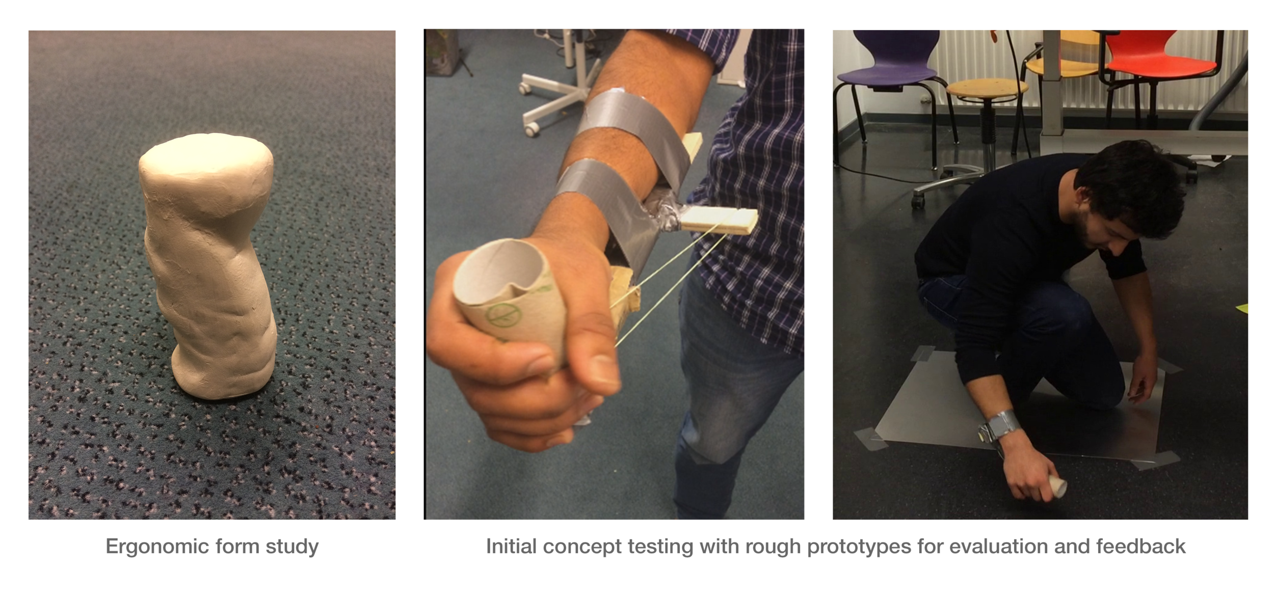 User testing grey.png