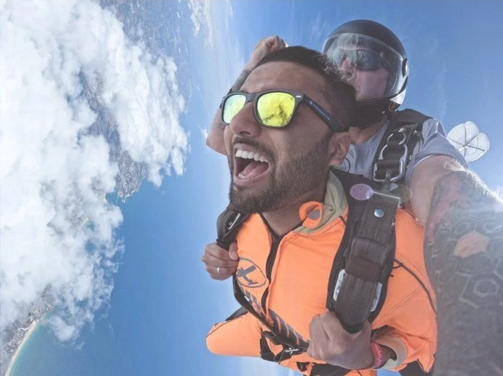 Cover with overlay.jpg