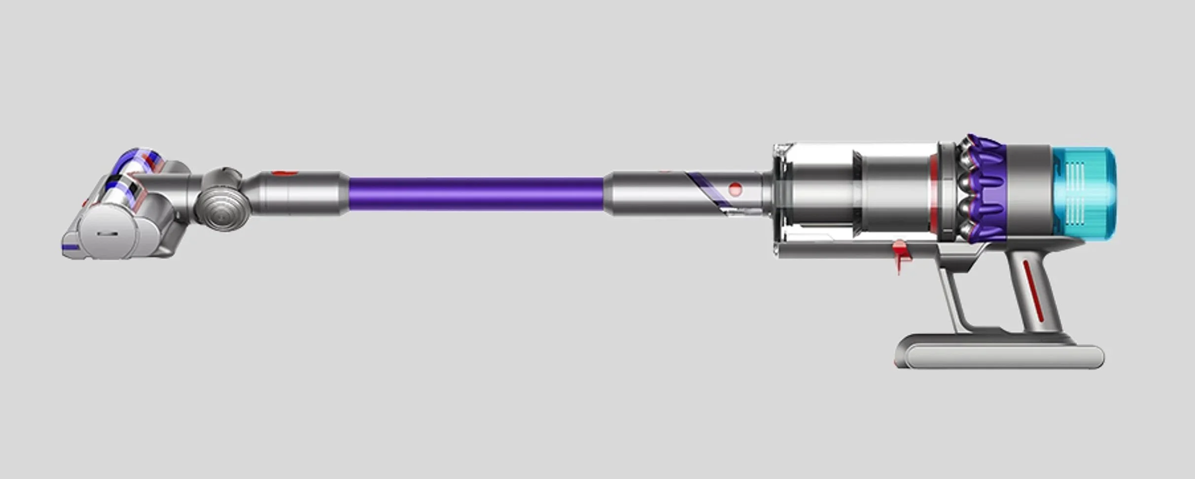 Dyson